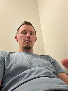 Hardpaul85 online show from 06-27-26, 01:06