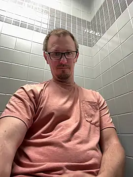 Hardpaul85 online show from 07-10-26, 12:52