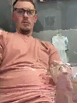 Hardpaul85 online show from 07-24-26, 02:37