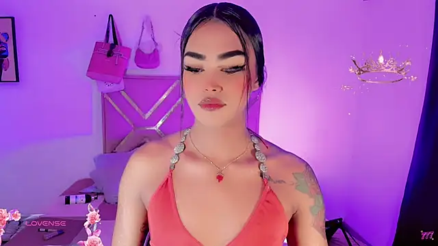 Snapshot of dayana_sweetx chatting on 06-17-26, 11:56 dayana sweetx online show from 06-17-26, 11:56