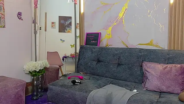 Luxury altgirl online show from 06-08-26, 01:28