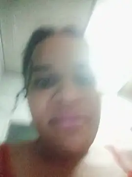 sexygirlbrown01 online show from 05-29-26, 10:13