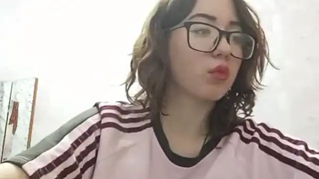 OliviaMoment online show from 07-11-26, 11:35