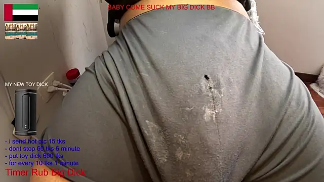 bfs266 online show from 06-14-26, 04:53