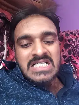 Snapshot of MSD1999AKASH chatting on 05-30-26, 06:54 MSD1999AKASH online show from 05-30-26, 06:54