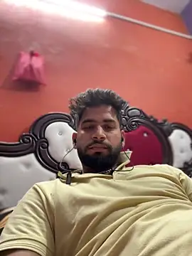 Harshrajput 3016 online show from 05-28-26, 10:07