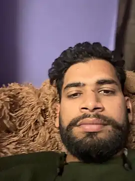 Harshrajput 3016 online show from 05-29-26, 12:47