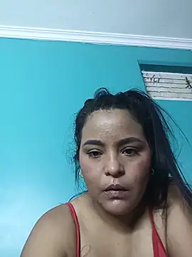 Perlasexhot online show from 05-29-26, 01:31