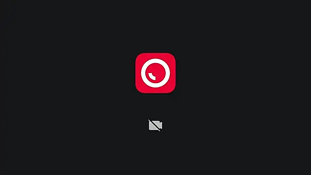 ValeriGallardo Pv online show from 07-11-26, 05:04