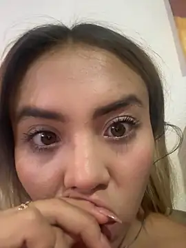IvannaNou online show from 05-29-26, 12:41