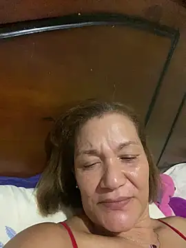 Snapshot of rosanna78322 chatting on 06-18-26, 10:58 rosanna78322 online show from 06-18-26, 10:58