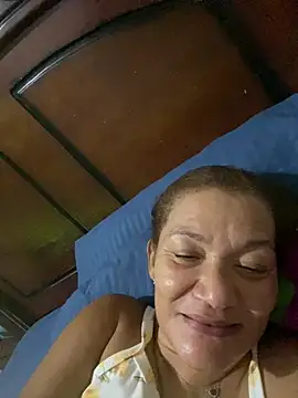 Snapshot of rosanna78322 chatting on 07-19-26, 07:56 rosanna78322 online show from 07-19-26, 07:56