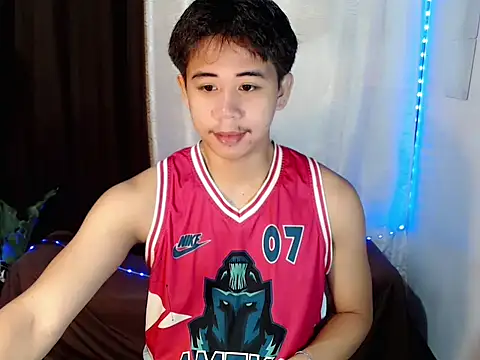 nicobigcockx online show from 06-27-26, 11:59
