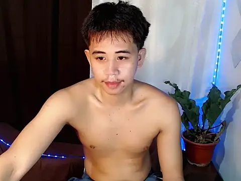 nicobigcockx online show from 07-01-26, 05:34