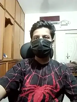 Vishal-Hyderabad online show from 06-17-26, 08:10