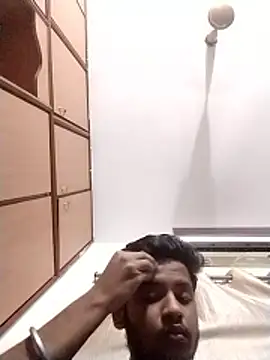 Vishal-Hyderabad online show from 06-22-26, 10:40
