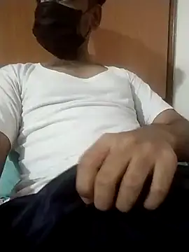 Vishal-Hyderabad online show from 07-20-26, 12:29