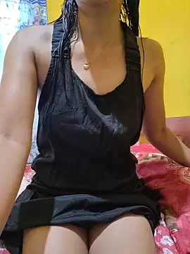 MsCaramel Love online show from 06-05-26, 01:23
