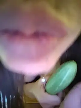 MsCaramel Love online show from 07-13-26, 02:47