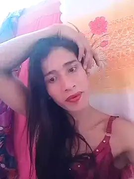 sensual ashley2002 online show from 06-11-26, 03:26