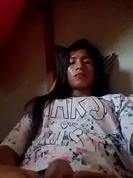 sensual ashley2002 online show from 06-19-26, 08:18