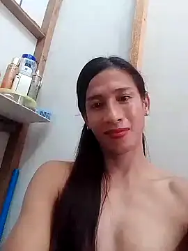 sensual ashley2002 online show from 06-27-26, 12:15
