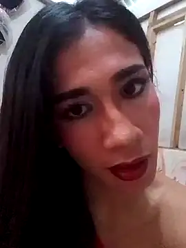 sensual ashley2002 online show from 07-08-26, 02:27
