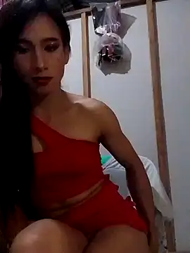 sensual ashley2002 online show from 07-12-26, 12:51