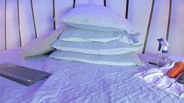 ScarletMilf 1 online show from 06-15-26, 03:09