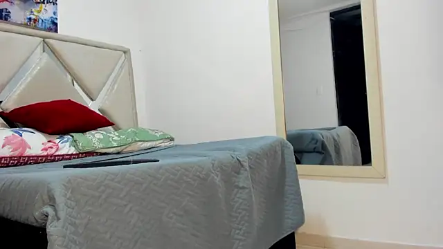 Lucas cruz1 online show from 06-10-26, 03:18