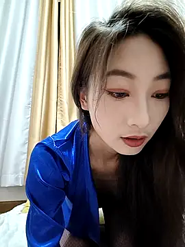Aloe-20 online show from 06-18-26, 06:34