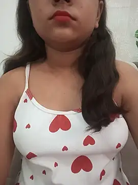 Snapshot of sexy_Diya0 chatting on 07-23-26, 05:05 sexy Diya0 online show from 07-23-26, 05:05
