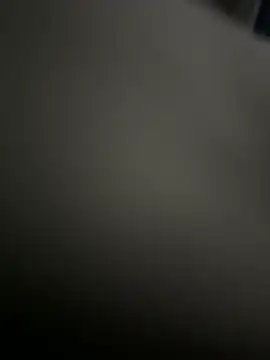 jess232311 online show from 05-31-26, 08:43