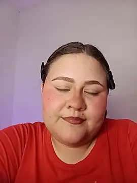 VeryGirlhot online show from 06-14-26, 03:08