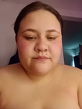 VeryGirlhot online show from 06-14-26, 07:49