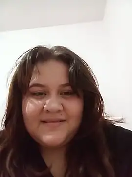 VeryGirlhot online show from 06-19-26, 08:29
