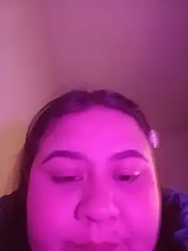 VeryGirlhot online show from 06-20-26, 07:11