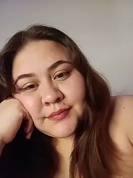 VeryGirlhot online show from 06-21-26, 10:40