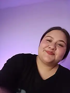 VeryGirlhot online show from 06-28-26, 06:52