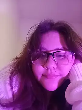 VeryGirlhot online show from 07-04-26, 08:42