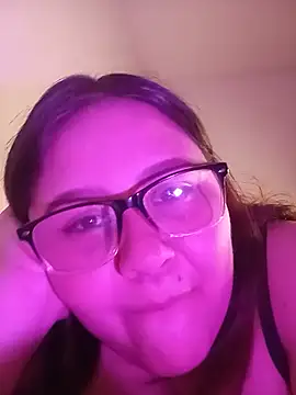 VeryGirlhot online show from 07-05-26, 04:30