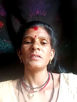 Snapshot of Cut_umang74 chatting on 06-14-26, 04:36 Cut umang74 online show from 06-14-26, 04:36