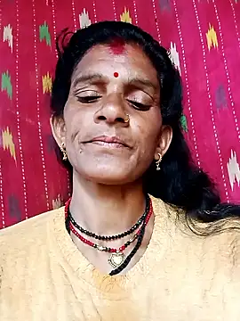 Snapshot of Cut_umang74 chatting on 06-23-26, 06:55 Cut umang74 online show from 06-23-26, 06:55