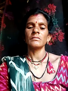 Snapshot of Cut_umang74 chatting on 07-04-26, 12:22 Cut umang74 online show from 07-04-26, 12:22