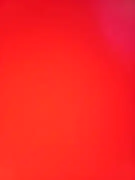 Cut means47 online show from 07-05-26, 04:30