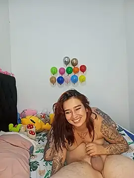 teamtentacion online show from 06-06-26, 03:00
