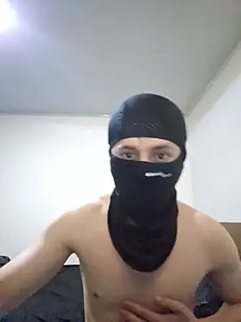 mateooo776 online show from 05-30-26, 03:58