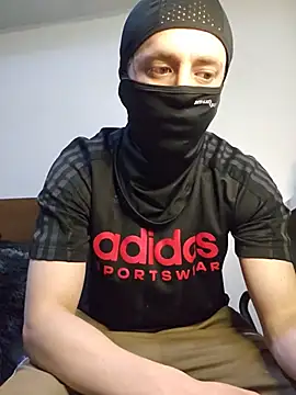 mateooo776 online show from 06-13-26, 03:15