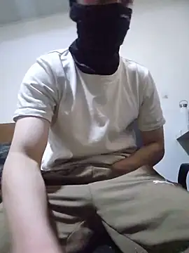 mateooo776 online show from 06-14-26, 04:25