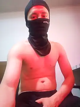 mateooo776 online show from 06-19-26, 06:07